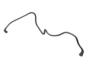 FT39602 PRZEWÓD PALIWA 1.6/2.0 JTD FIAT DOBLO 2009-