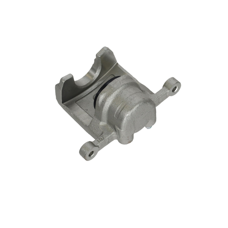 ZACISK HAM KIA SORENTO II 09> TYŁ PR BEZ JARZMA