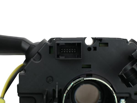 PRZEŁĄCZNIK ZESPOLONY IVECO DAILY 14> 16> 33S-70S 2 PRZEWODY