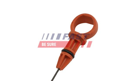 FT10963 BAGNET OLEJU CITROEN BERLINGO 08> 14> 1.6 BLUE HDI