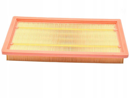 UFI 30.135.00 FILTR POWIETRZA FIAT STILO 01- 1.2 16V