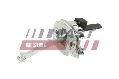 FT08523 OGRANICZNIK DRZWI VW LUPO I 98> PRZÓD L/P SEAT AROSA