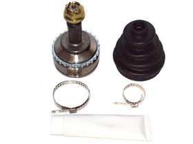 FT25517K PRZEGUB ZEWNĘTRZNY HOMOKIN RENAULT KANGOO 98> 1.2/1.4/1.9D [ ]ABS=26