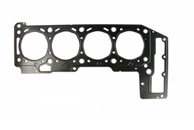 HW100350 USZCZELKA GŁOWICY FIAT DUCATO 06>/ 14> 3.0 JTD 1.1 MM