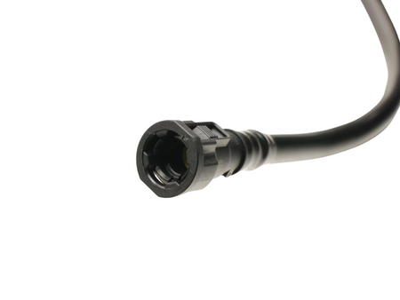 FT39612 PRZEWÓD PALIWA FORD TRANSIT 06> 2.2 TDCi RWD 11>