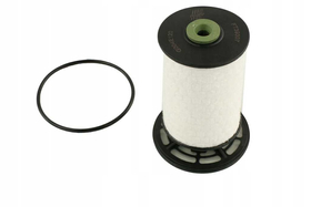 FT39307 FILTR PALIWA FIAT DUCATO 14> 19>2.3 MULTIJET