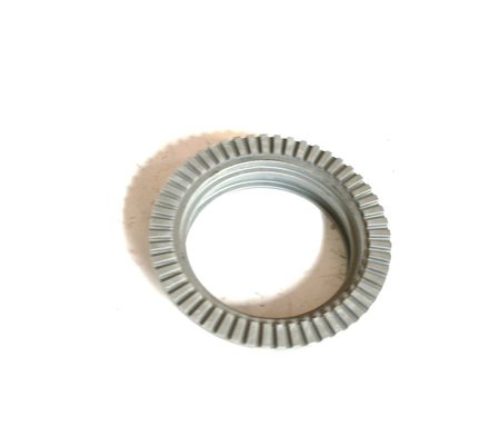 7185512 PIERŚCIEŃ ABS TYŁ IVECO DAILY 00-