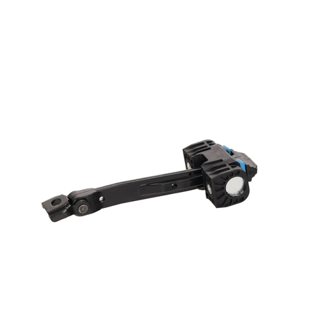 OGRANICZNIK DRZWI AUDI Q3 8U 11> PRZÓD L/P