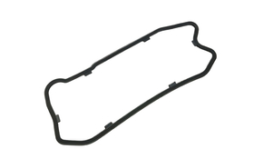 504018307 USZCZELKA MISY OLEJU IVECO DAILY 00- 2.3 JTD