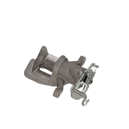 ZACISK HAM MINI COOPER 14> TYŁ PR BEZ JARZMA