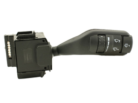 FT90692 PRZEŁĄCZNIK ZESPOLONY WYCIERACZEK FORD TRANSIT 06>