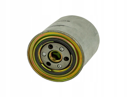 FT39149 FILTR PALIWA - TOYOTA AURIS 1.4/2.0 D4D