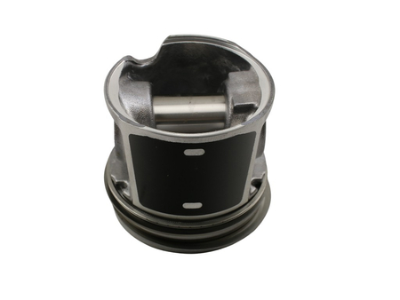 FT47131/0 TŁOK FIAT DUCATO 14> 2.3 JTD STD