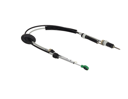 LINKA ZMIANY BIEGÓW VW CRAFTER I 06> KPL