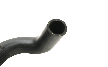 FT61995 RURA CHŁODZENIA MERCEDES CITAN 12- 1.5CDI