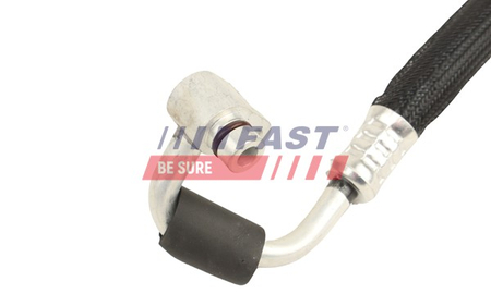 FT10243 PRZEWÓD KLIMAT RENAULT TRAFIC 14> WYSOKIE CIŚNIENIE