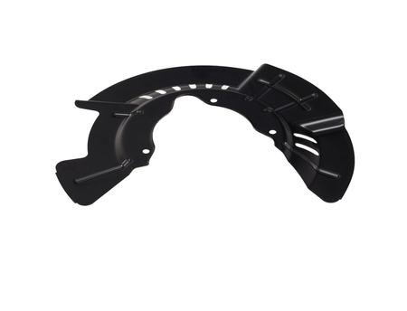 OSŁONA TARCZY HAM HYUNDAI KONA 17> PRZÓD PR 305MM