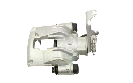 FT32851 ZACISK HAMULCA PRAWY TYŁ IVECO DAILY 00- BEZ JARZMA 35S