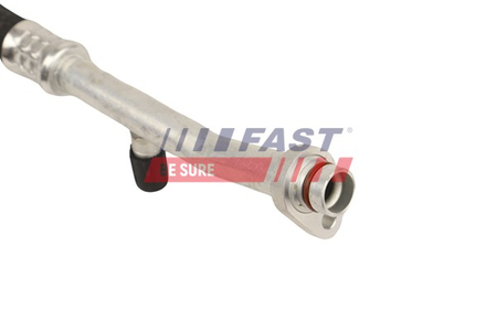 FT10212 PRZEWÓD KLIMAT RENAULT MASTER III 10> NISKIE CIŚNIENIE