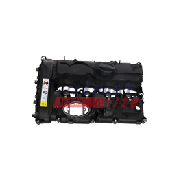 POKRYWA ZAWORÓW BMW 3 F30/F80 11> MINI COOPER 14> F56 B48 2.0