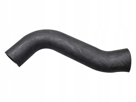 FT61515 RURA CHŁODZENIA IVECO DAILY 90- CHŁODNICY GÓRA PRAWA