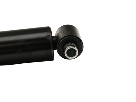 FT11124 AMORTYZATFORD TRANSIT CUSTOM 12> TYŁ L/P GAZ