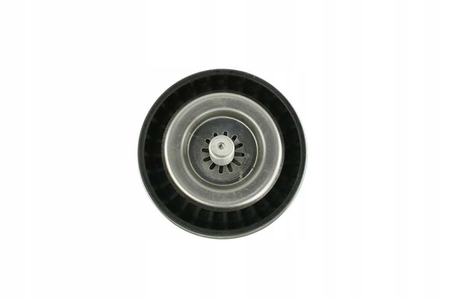 FT44658 NAPINACZ ROLKA PASKA MICRO-V MERCEDES SPRINTER 06- 906