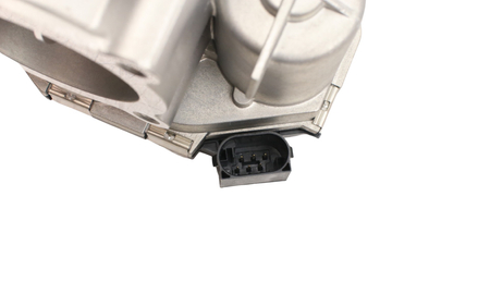 FT50424 PRZEPUSTNICA MERCEDES SPRINTER 06- 906 906 3.0 319 CDI / 11-