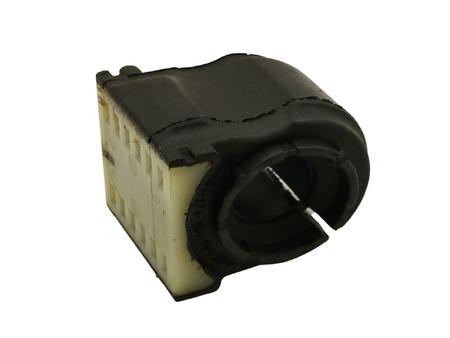 FT18457 GUMA STABILIZATORA PRZÓD MERCEDES SPRINTER 06> 906 22MM