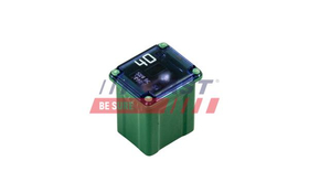 FT11474 AKCESORIA - BEZPIECZNIK MIKRO FEMALE 14 - 40A