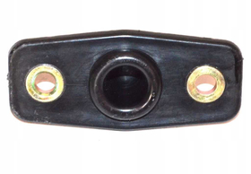 FT95457 GNIAZDO BOLCA DRZWI RENAULT MASTER 98> BOK PR PRZESUWNE