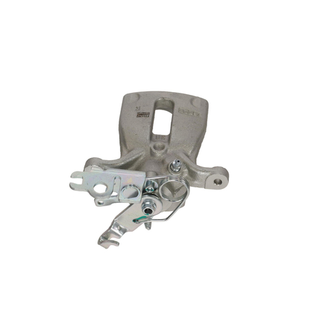 ZACISK HAM VW CADDY IV 20> TYŁ PR BEZ JARZMA