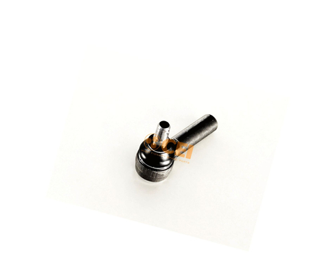 CEI 221.021 KOŃCÓWKA DRĄŻKA KIEROWNICZEGO LEWA RENAULT MASCOTT 99- S.TYP LH M24X1.5