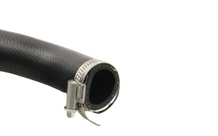 FT65531 RURA TURBINY CITROEN BERLINGO 18-