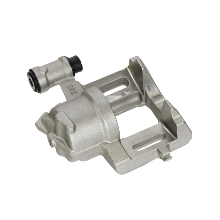 ZACISK HAM FIAT SCUDO / ULYSSE 95> PRZÓD PR BEZ JARZMA