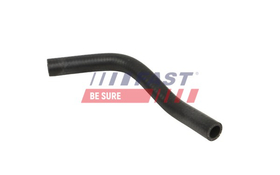 FT01156 RURA CHŁODZENIA HONDA CIVIC X 15> <19 1.5