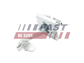 FT08543 OGRANICZNIK DRZWI CITROEN C8 02> PRZÓD L/P 02>