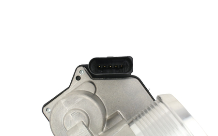 FT50418 PRZEPUSTNICA VW CRAFTER 06- 2.0 TDI