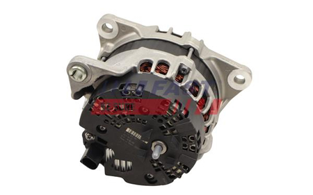 FT10620 ALTERNATIVECO DAILY 2014- 2019- Z KOŁEM 3.0 JTD 210A