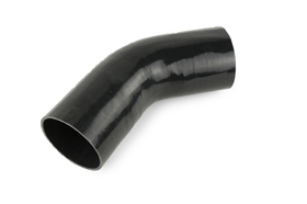 VS 12.1349 DAF CF65/75/85 XF95/105 KOLANKO RURA INTERCOOLERA