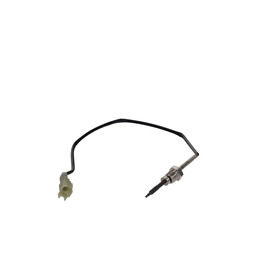 CZUJNIK TEMP SPALIN FORD TRANSIT 06> 2.2 TDCI