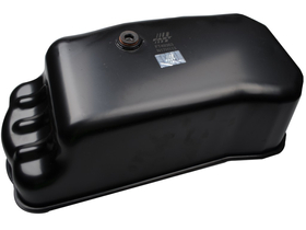 FT49363 MISA OLEJOWA FIAT DUCATO 06> 3.0 JTD