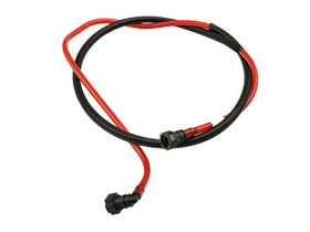 504147276 PRZEWÓD PALIWA IVECO DAILY 06>