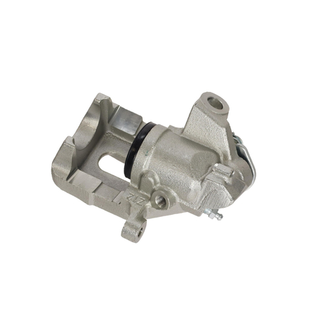 ZACISK HAM VW GOLF IV 97> TYŁ LE BEZ JARZMA