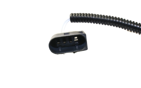 FT76530 WIĄZKA PRZEPUSTNICY FIAT DUCATO 06-/14- 3.0 JTD