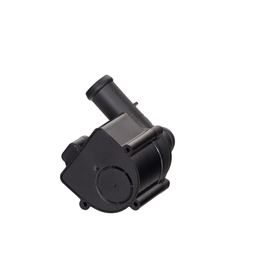 POMPA WODY AUDI A4 B9 15> ELEKTR POMOCN