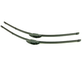 288906796R PIÓRO WYCIERACZKI PŁASKIE RENAULT MASTER 10- 650/650