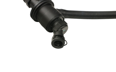 FT68049 POMPA SPRZĘGŁA RENAULT KANGOO 08- 1.2TCE/1.5DCI