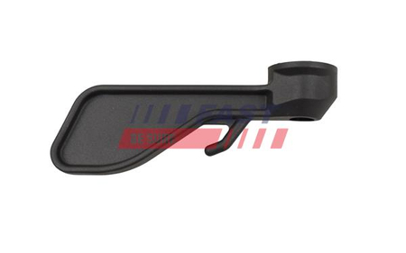 FT94463 KLAMKA WEWNĘTRZNA BOXER JUMPER DUCATO 2006- DRZWI BOCZNE