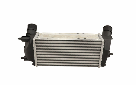 INTERCOOLER FORD TRANSIT COURIER 14> 1.0 ECOBOOST 14>